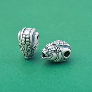 ������ͨ����999�y�x�����^��鱳������������^�؂������ؔ