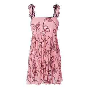 ׿�����ߴ���ˮ��ϵ�е���ѩ��ӡ���h�ݶȼ��B��ȹ85087 ��؛