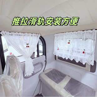 늄���݆܇��݆܇������܉���܇�����T܇���T܇�����ڹ����܇��