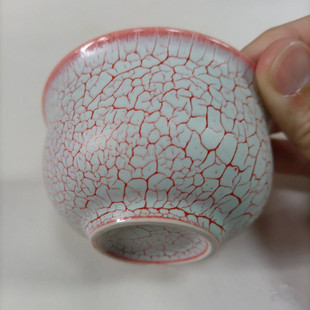 ���b���������⻨�y�_�щT�Ϙ�֬��ˇƷ�ѼyЧ������ˇ�g���Ѽy��