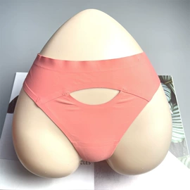 女士三角裤;女士丁字裤;情趣内裤