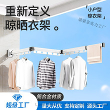 �ۯB���¼��X�Ͻ���s���U�҃��̨���·��[������ʽ������]