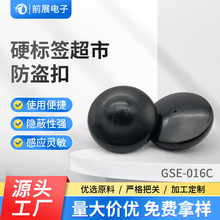 �A����50��ʽ���I��EAS�˺����b���I�˺����з��I�ſ۷��Iϵ�y