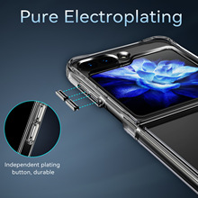 m Z FLIP 5ϵ֙C Sԭ1.8TPU+2.0Sֱ