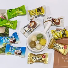 ������ԭζҬ֭Ĩ����Ҭ���F��ɏζ�A��Ӳ��С�w���ֶYϲ�ǹ�ɢ�Q