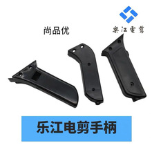 ����늼����ֱ��ְшA���ü��C�ò��C���90B100A110 125�A���ֱ�