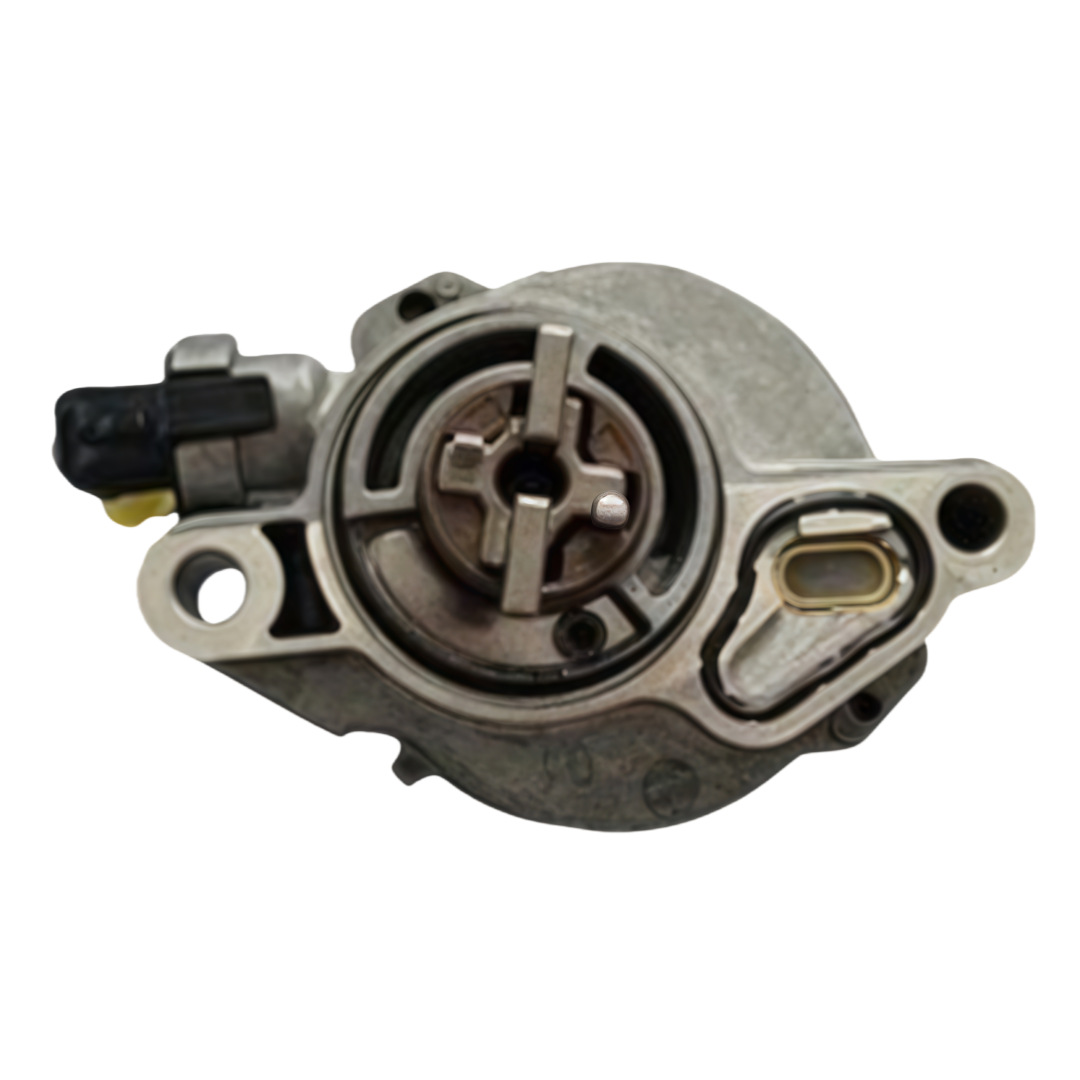 Brake Vacuum Pump 7806000