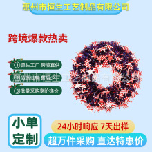 �羳���R�d�������컨�h�������ǻ�Ȧ�T�������҃��b�Ʒ���