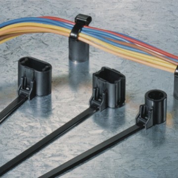 T50SSBS5OT-E������̫ͨ����ʽ��Ե������������157-00207