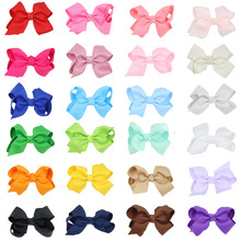 �W�����N�ֹ��_�y�������Ydiy��ͯ�l��b����Y���b�Ʒ���8cm