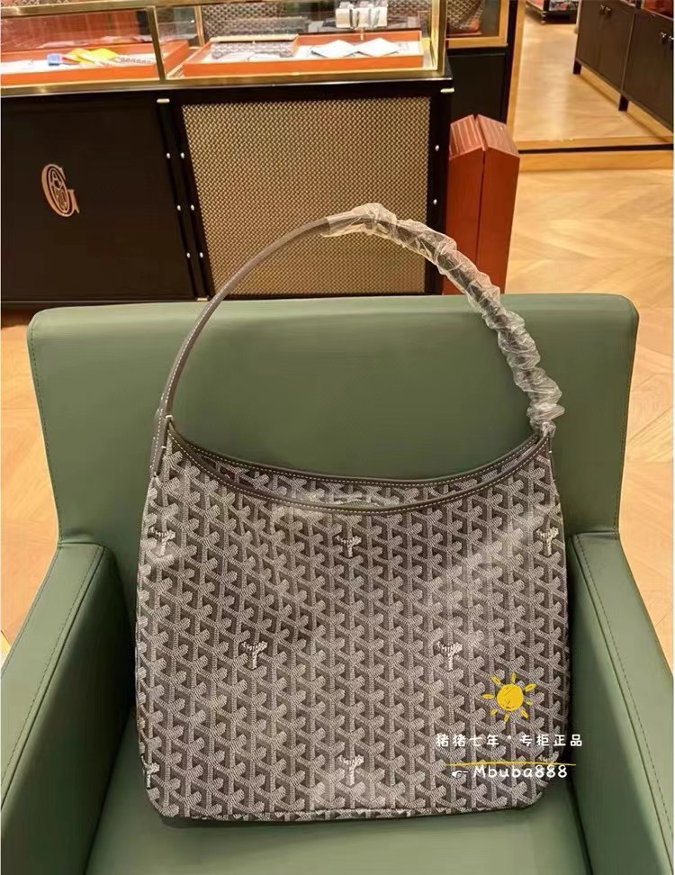 O1CN01drZomo1qJbEVQePPX_!!2214223515475-0-cib.jpg?__r__=1659840942508