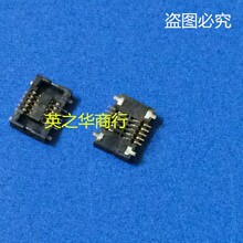 ���ݹ����B���� OK-06F010-04