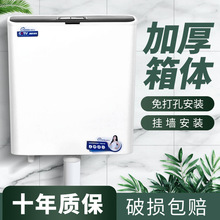 �ױ�����ˮˮ������l���g�������l���gˮ���׽M�߉����܎���ˮ��