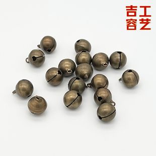 ���~ɫ�~��K������diy�Ʒ��� ����͹�С��K�����ֹ�����