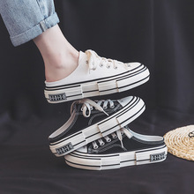 2021ļ¿͎ͺןoЬŮСЬٴЬe