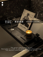 �e���󷿰巿�l���gԡ�׼���޹Ϟ�T�Ʊ���ˮ�s־�M��ܛ�b�Ʒ�[��