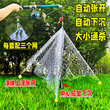 ������������ը�W���~�W��~�������W��ը�h�חlճ�~�W�z���]���l