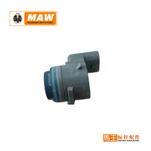 KU5T-15K859-BC �m��춸��ص�܇���_������ ��� KU5T-15K859-ACW