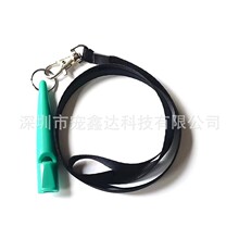 �������ڒ��KȮ�ь���Ӗ�����ڌ���Ӗ����Ʒ Ӗ��������