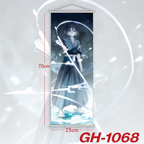 GH-1068
