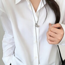 ���s�䵭�L�L��������J��Ů�p��С���߼��аٴ��i���2025�¿�