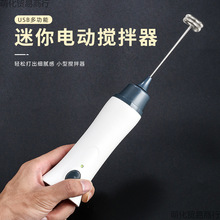 �ɳ��ʽ�ֳ�늄Ӕ����������������uβ���̲迧�ȴ�����������