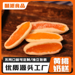 �S���S������ܛŴ�������e��ʳ�S���̸�������ˮ���S���̷��c��