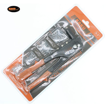 9.5���ք����T���ΰ��Tᔘ���40��p�ݺ����T���ք��Tᔘ��F؛