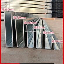 �o���������A��䓲��̨�ڗU�o�ڷ���u�Ͳ���\�زۿ�����F��