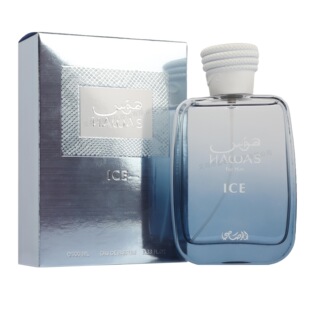 �羳��ˮMZϵ���Ж|�־����� 100ml��������ˮ�S�����l