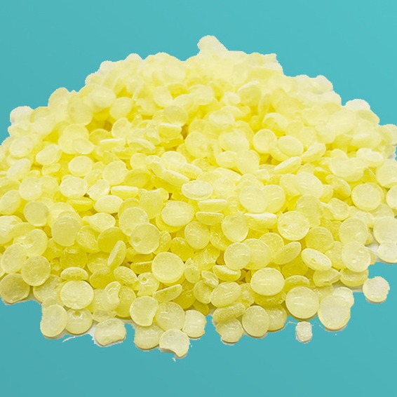 特价供应兰化碳五石油树脂            兰化碳五石油树脂经销商