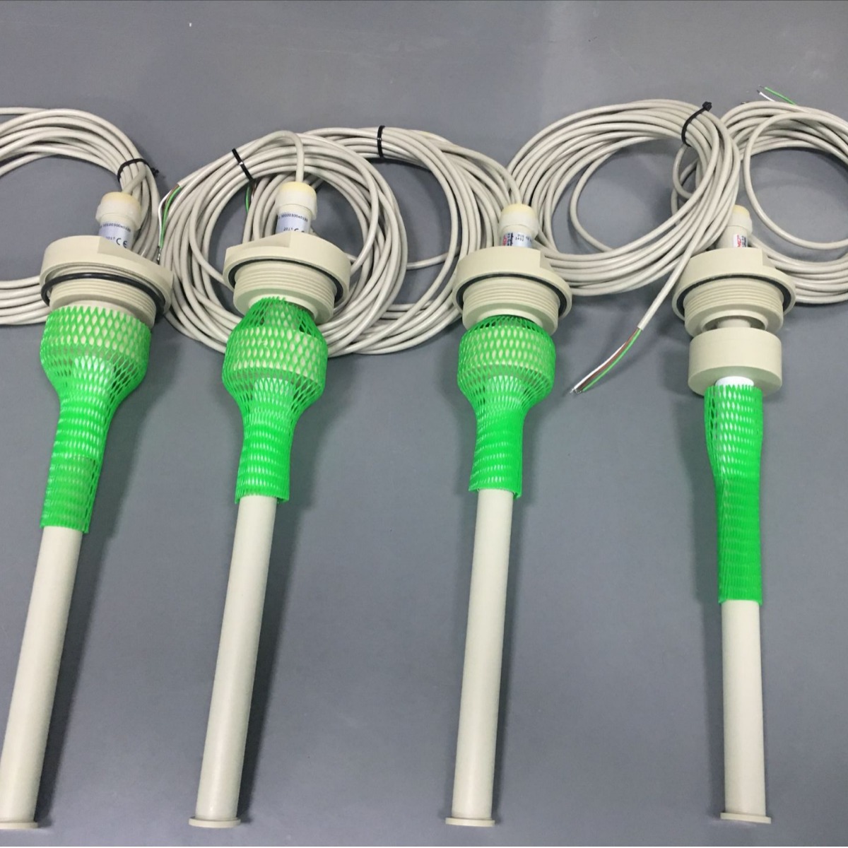 液位计910 G2 K3 5010560A0230 液位开关910G2 K35010560液位计