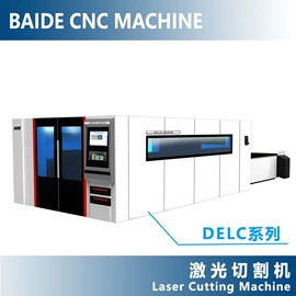 剪板、折弯;激光切割机;冲床
