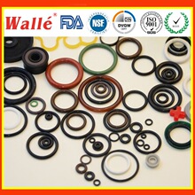 �����ܷ�Ȧ �͚�������g�̲�ȫ�����ܷ�h