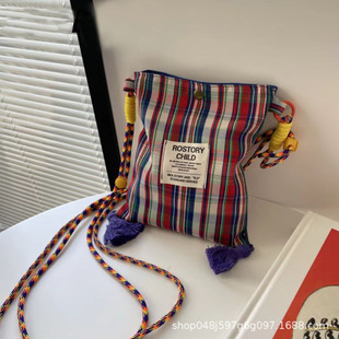 ̩��С�����K�֙C�������¿�μ�б��С�����ޏ����͹Ÿ�y��