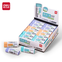 �����~ِ��м������Ƥ��С�W�����ò��ֳɾ����óɗl�Ƀ�������