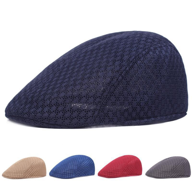 Hair mesh for men and women