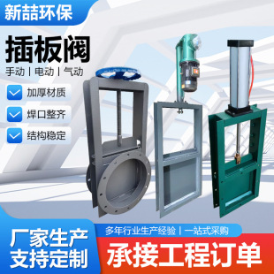 ����y���m�ք�늄��l���y���ж���y���P䓲���y����Һ���l�y