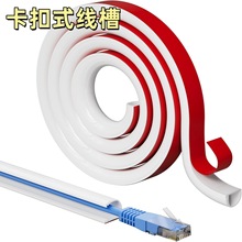 ܛ���ۂ��_�ھ��۾W��늾��̶����߾��������o���ռ{�������b�