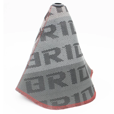 Canvas Dust Cover, Sürətlər qutusu və əl tormozu başlıqları