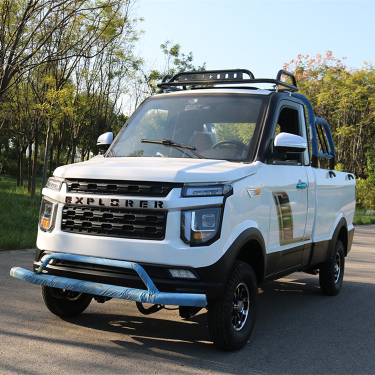 HHDIexgGbtYc87HXciwUlhAF5QM