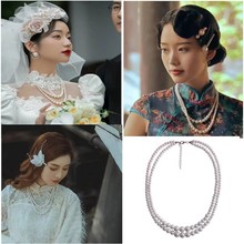 ��������������p�Ӄ��ŕr��Ů�����Ʒ�bW�t��c�Y������