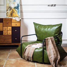 ���W����ɳ�l�Ά���Ƥ�|���e����С����С���͹��I�L�FˇƤɳ�l