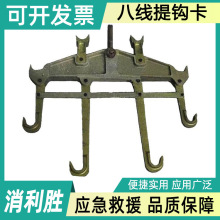 ͸߉ᾀ˾h˷Ѿ·hQֱ^ӿ