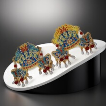 �������ٲ����^�P�ڌm͢�L�Ą������Nͬ��o��Ʒ�S��ֱ�N�b�����