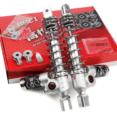Other brake systems | Maverick N1s, Ninebot M95, E80