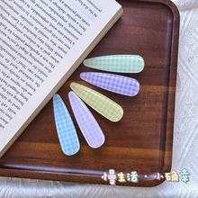 ���}�n���l��^���Ů���¸��ӷ�ʽ�l�A�A�������߅�����A���¿�