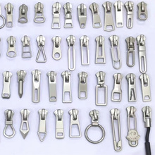 �F؛3#5#8#��������߷����^�����ɫ�ߙn���b�r�b���^���y���i