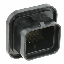 6437288-6TE Connectivity 26p������ĸ ������ ԭ�b�M�ڬF؛