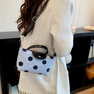 2026�ļ��¿�����mini��Ӱ������ˮ�p���֙C���μ�б�滯�y��Ů